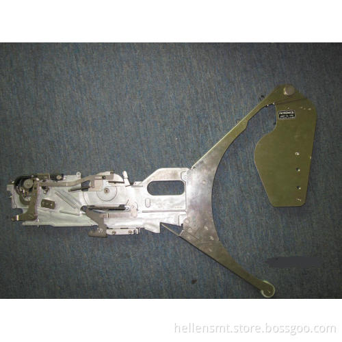 Juki SMT Feeder for Juki2020/Juki2030/Juki760/Juki750/Juki2050/Juki2060/Juki2070/Juki2080/Juki740/Juki730/FX-1R etc Chip Mounter